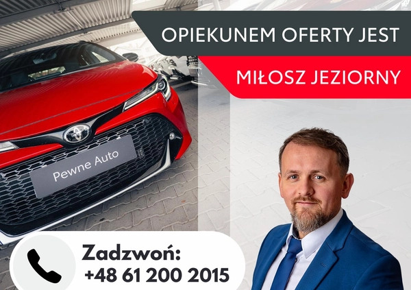 Opel Astra cena 48900 przebieg: 209644, rok produkcji 2018 z Mordy małe 497